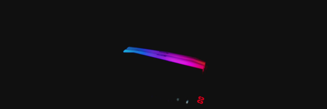 v-color Technology Inc. - 究極のメモリ ソリューション