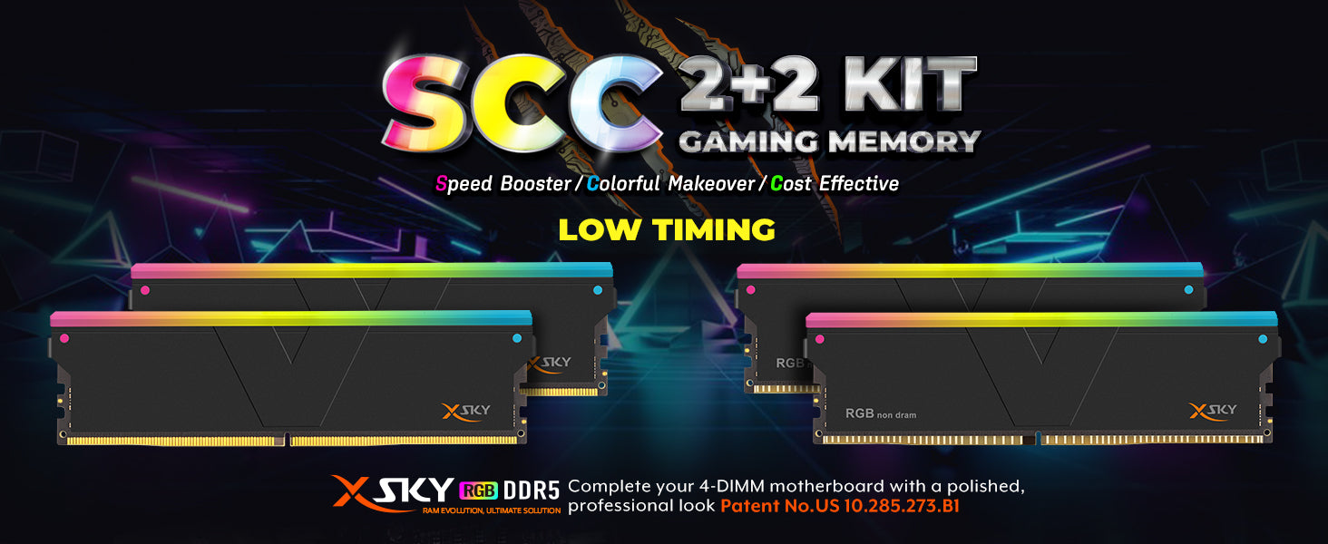 DDR4 | 256GB (128GBx2) | ECC LR-DIMM |サーバーメモリ