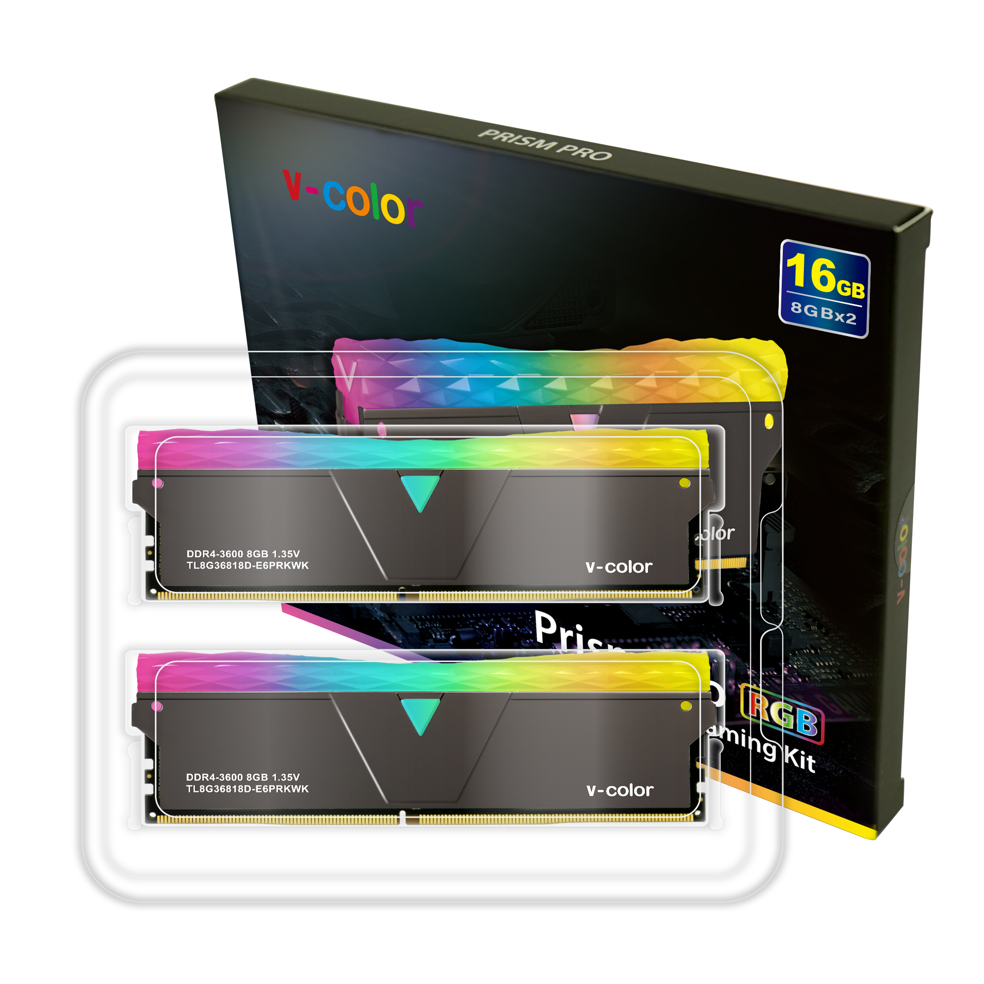 1000x1000-PrismPro- 1000x1000-PrismPro-