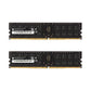 DDR4 | Mac Pro R-DIMM | Memoria del servidor
