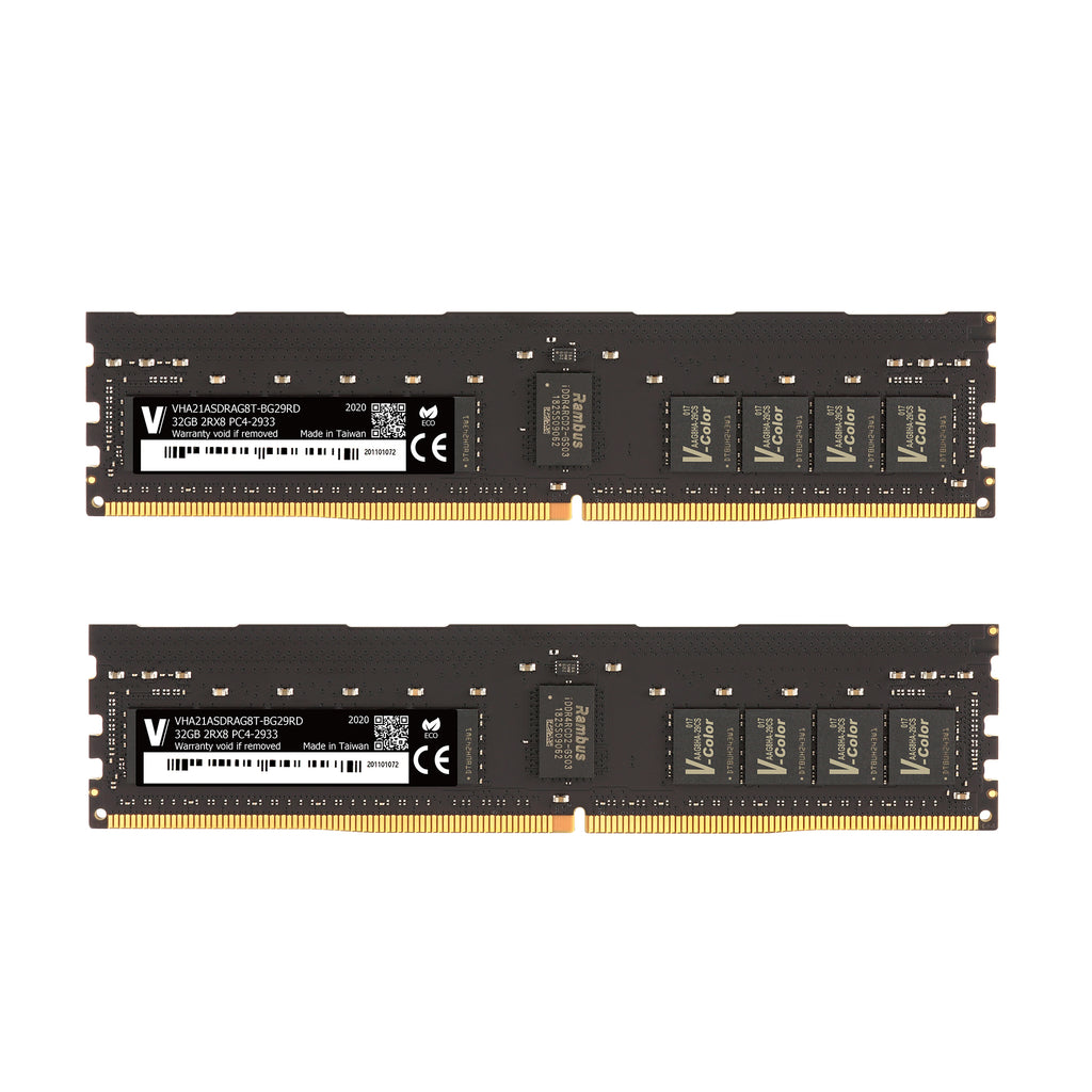 NEMIX RAM 1.5TB Kit 12x128GB DDR4-3200 PC4-25600 4Rx4 ECC Load