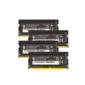 DDR4 | 2019/2020 iMac | SO-DIMM | iMac記憶體