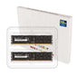 DDR3 | Mac Pro R-DIMM | 伺服器記憶體