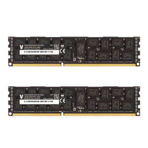 Mac Pro DDR3 32GB (16GBx2) 1866MHz Server Memory - imac memory
