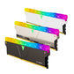 DDR4 | Prism Pro RGB U-DIMM | 16GB |遊戲記憶體