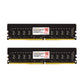 DDR4 | U-DIMM |デスクトップメモリ