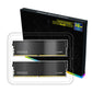 DDR4 | 32GB (16GBx2) | 天行者系列 | 超頻記憶體 | 桌上型記憶體