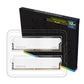 DDR4 | 32 GB (16 GB x 2) | Skywalker Plus | Memoria de overclocking | U-DIMM