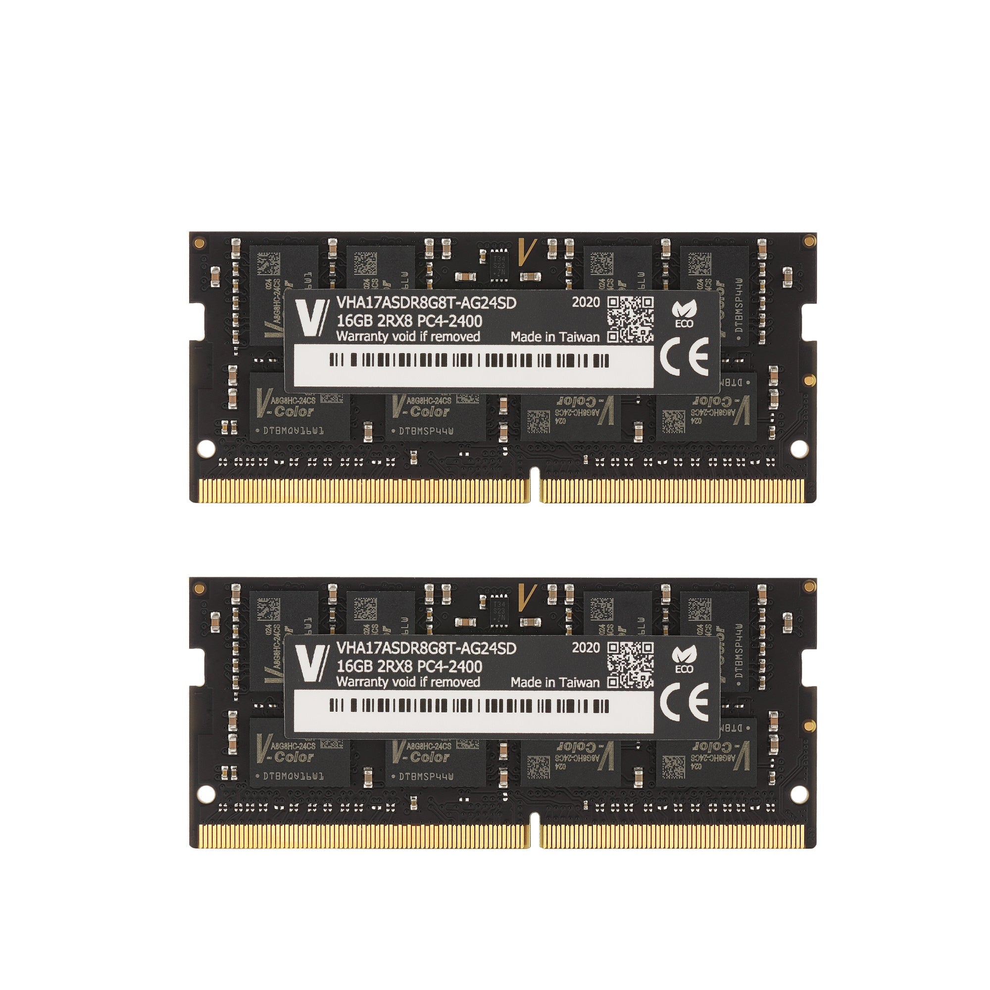DDR4 | 2017 iMac | 32GB | SO-DIMM | iMac Memory