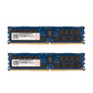DDR4 | 64GB (32GBx2) | ECC R-DIMM | Server Memory