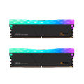 [Manta] DDR5 | XPrism RGB-Füller-Kit