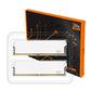 DDR5 | [Manta] XSky | 32GB (16GBx2) | Gaming Memory