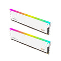 DDR5 | [Manta] XSky RGB | RGB Filler kit