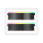 DDR5 | [Manta] XSky RGB | RGB 虛擬燈條