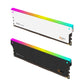 [Mantas] DDR5 | Kit de relleno XPrism RGB