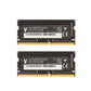 DDR4 32GB(16GBx2) 2666MHz Upgrade 2019/2020 Mac Memory