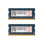 DDR4 ECC SO-DIMM 32GB(16GBx2) 2666MHz Sever Ram