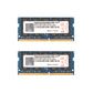 DDR4 | ECC SO-DIMM | Memoria del servidor