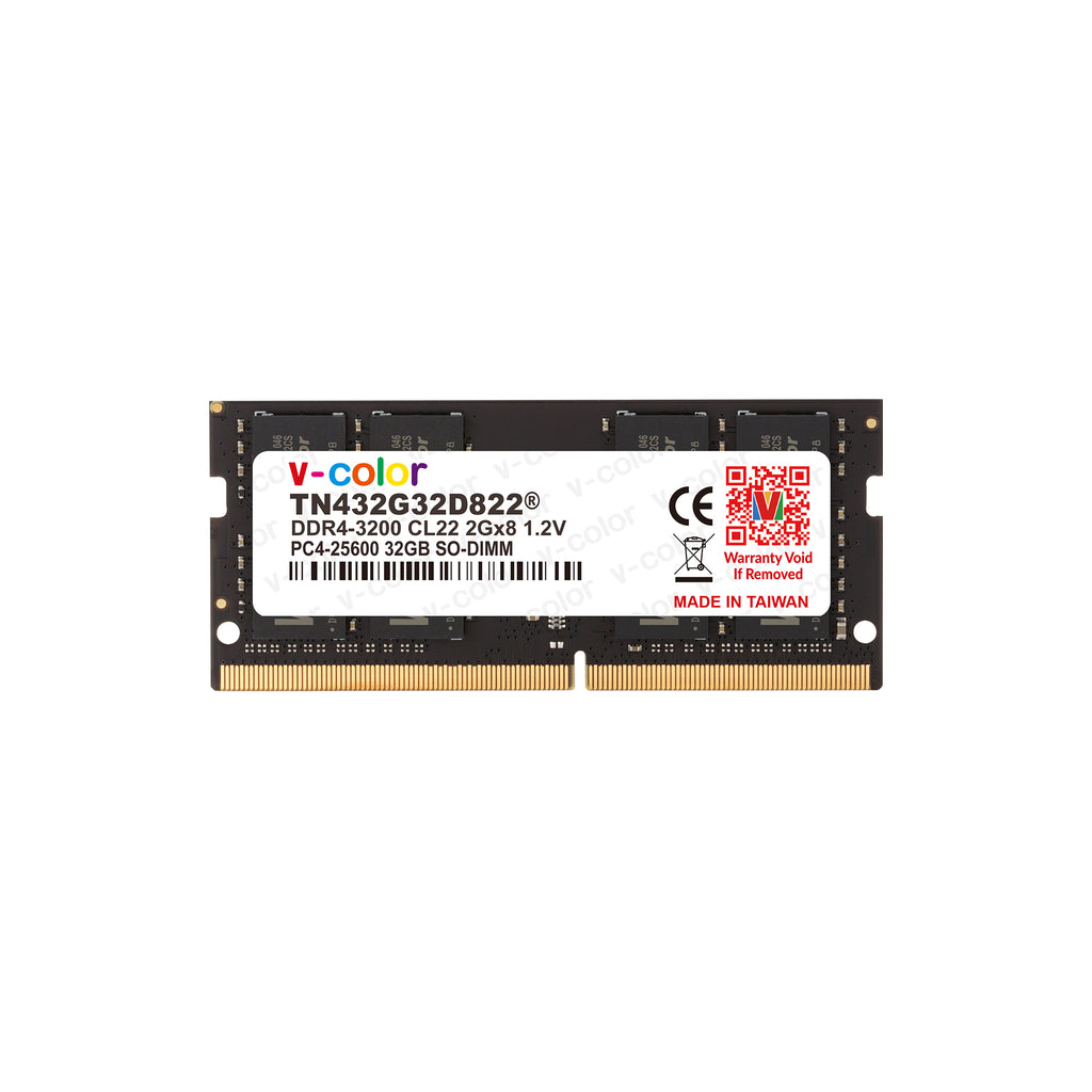 SO-DIMM DDR4 32GB 3200 (16GBx2)【新品未使用】 lhee.org