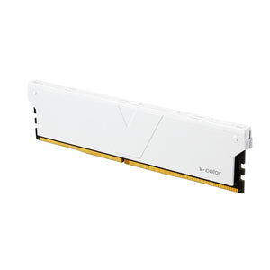 DDR4 | Skywalker Plus U-DIMM | 16GB (Single) | Overclocking Memory