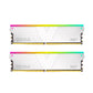 DDR5 | [Manta] XSky RGB | 32GB (16GBx2) | AMD エキスポ | ゲーム用メモリ
