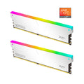 DDR5 | [Manta] XSky RGB | 64GB (32GBx2) | AMD EXPO | Gaming Memory
