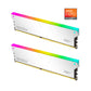 DDR5 | [Manta] XSky RGB | 64GB (32GBx2) | AMD EXPO | ゲーム用メモリ