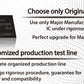 DDR3 | Mac Pro R-DIMM | 伺服器記憶體