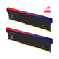 DDR5 | [Manta] ROG 認證 XSky RGB | 32GB (16GBx2) | INTEL XMP |遊戲記憶體
