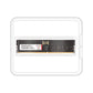 DDR5 | ECC R-DIMM | サーバーメモリ