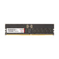 DDR5 | W790 | OC R-DIMM | Server Memory