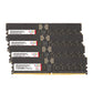 DDR4 | 32GB (Doble) | ECC R-DIMM | Memoria del servidor