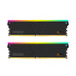 DDR5 | [Manta] XSky RGB | 32GB (16GBx2) | INTEL XMP | Gaming Memory
