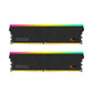 DDR5 | [Manta]XSky RGB | 32GB (16GBx2) |  INTEL XMP |遊戲記憶體